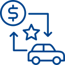 Maruti Suzuki ARENA dealer in Uttar Pradesh
