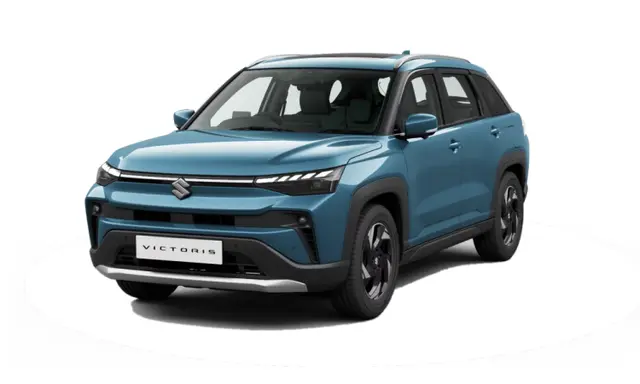 Maruti Suzuki ARENA dealer in Uttar Pradesh