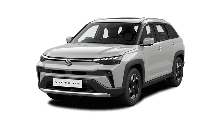 Maruti Suzuki ARENA dealer in Uttar Pradesh