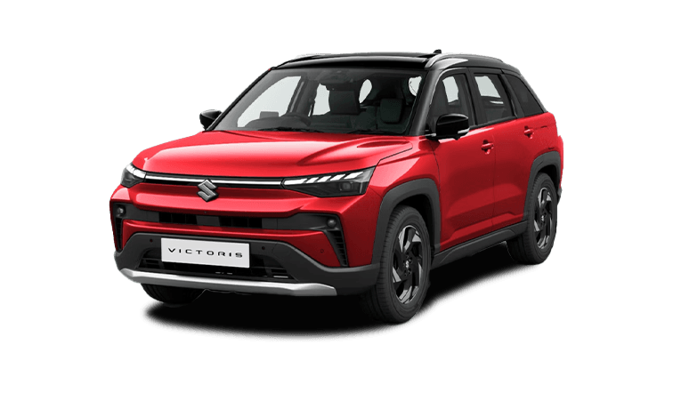 Maruti Suzuki ARENA dealer in Uttar Pradesh