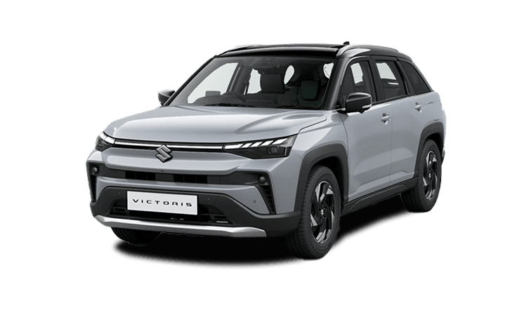 Maruti Suzuki ARENA dealer in Uttar Pradesh