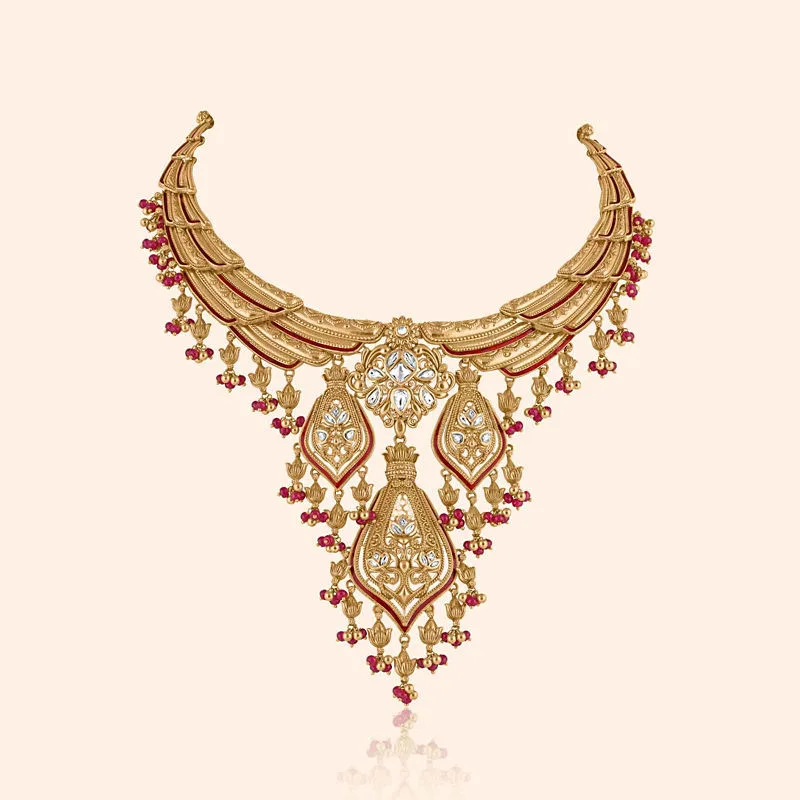 Maruti Suzuki ARENA dealer in Uttar Pradesh
