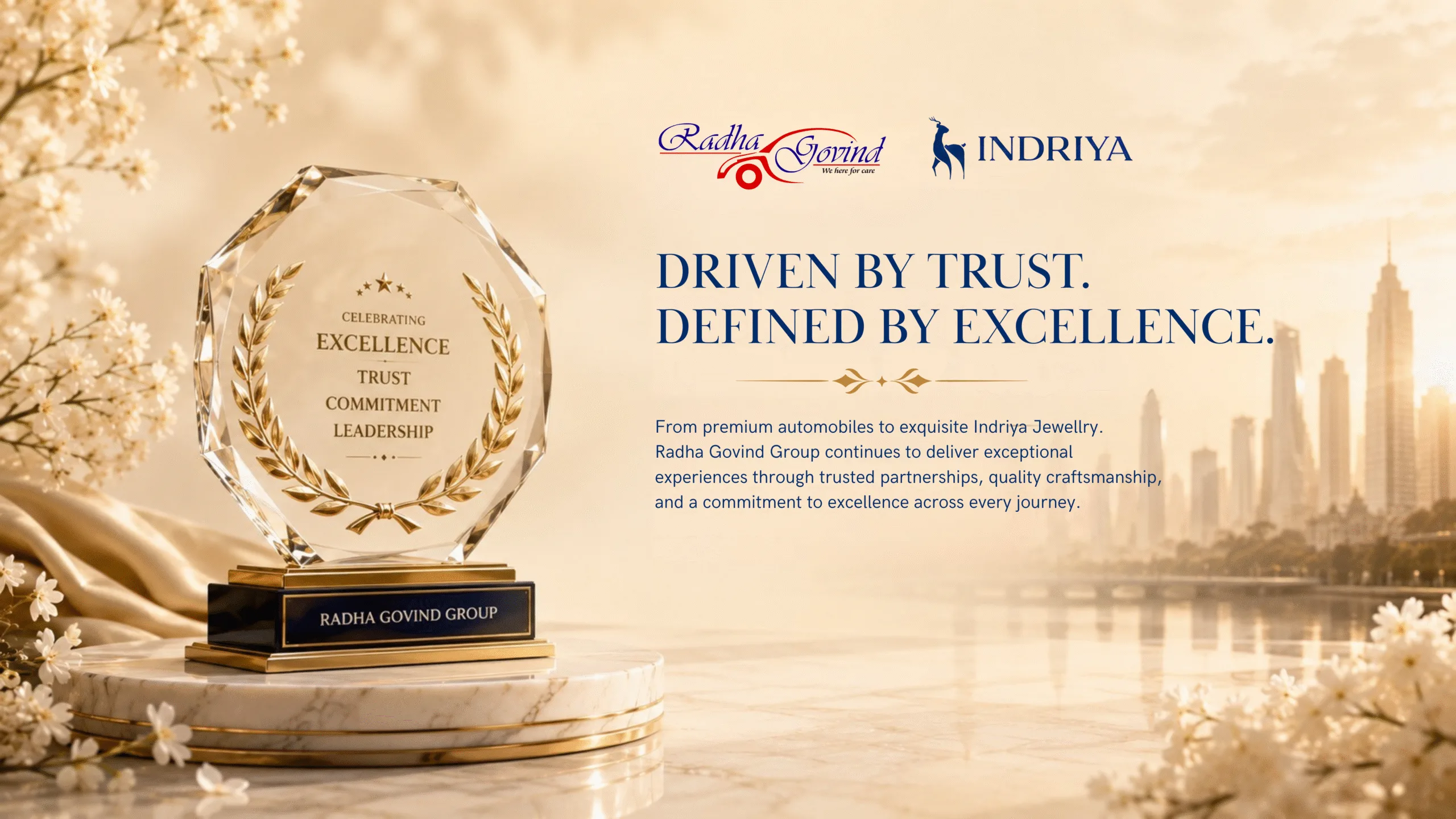 maruti cars dealers in UP