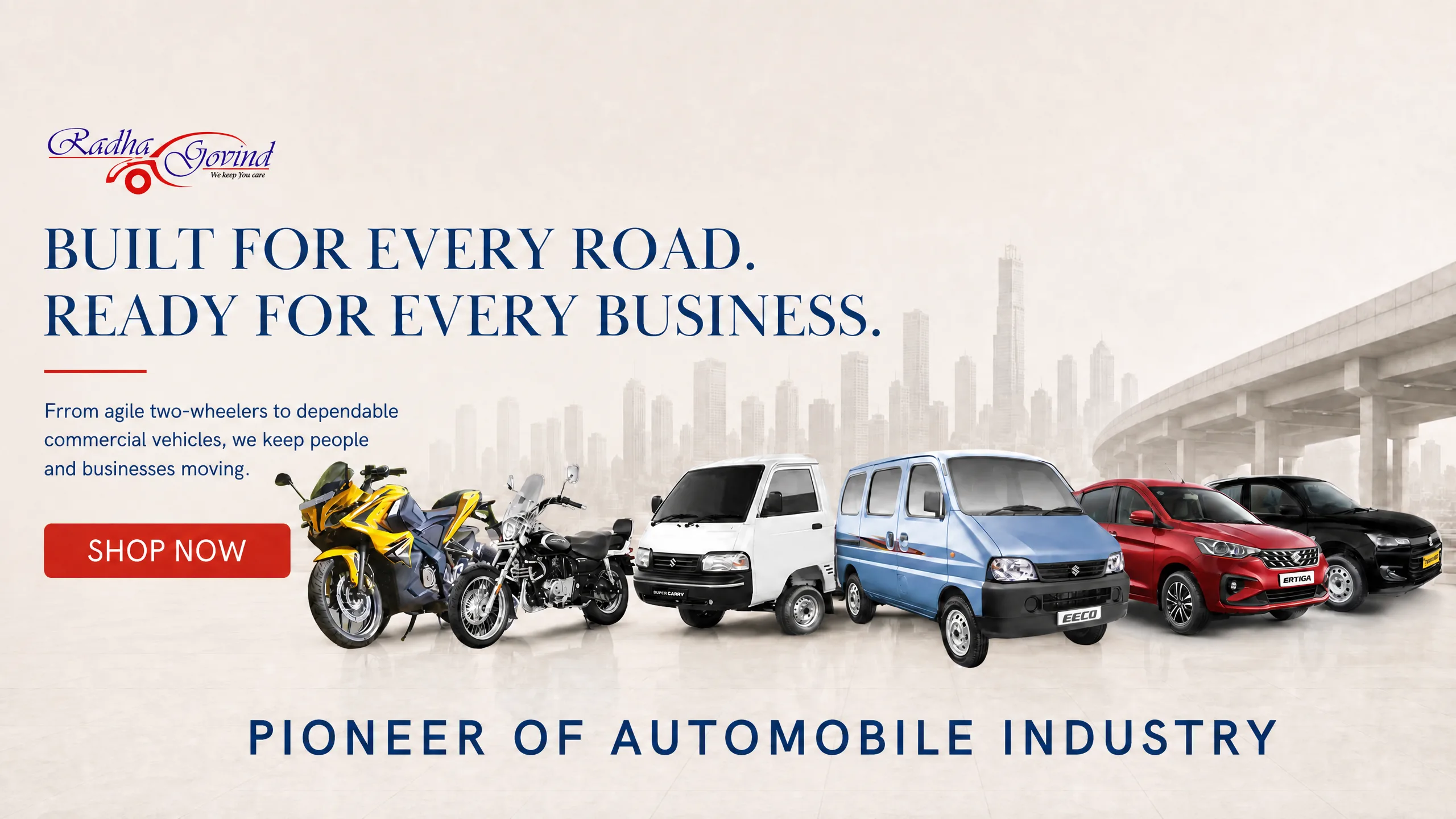 maruti cars dealers in UP
